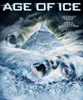 Age of Ice /  